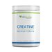 HS Labs Creatina pudra 500 grame